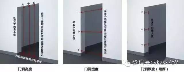 1(16).jpg