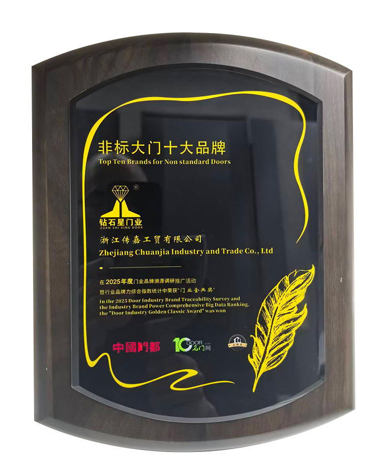 2025-12-19_162634_577.jpg 2025-12-19_162634_577.jpg