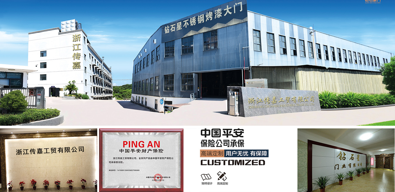 202202100858189715.jpg 202202100858189715.jpg